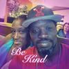crytaljdavis36